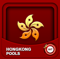 Hongkong