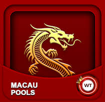 Toto Macau