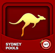 Sydney